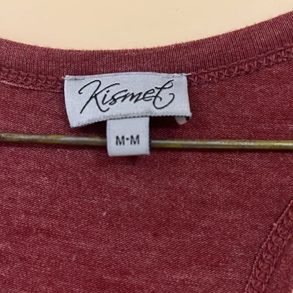 Basic Racerback Tank - Picture 4 of 11